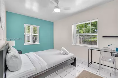 261 SW 15th St #2, Dania Beach, FL 33004 - Photo 7