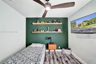 507 Bridgeton Rd, Weston, FL 33326 - Photo 41