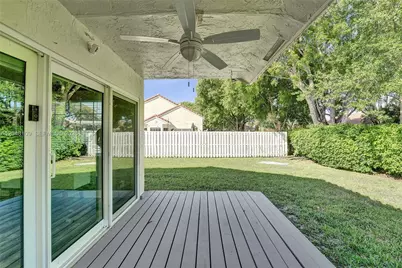 507 Bridgeton Rd, Weston, FL 33326 - Photo 71