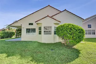 507 Bridgeton Rd, Weston, FL 33326 - Photo 67