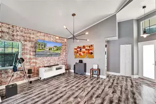 507 Bridgeton Rd, Weston, FL 33326 - Photo 17