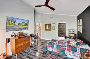 507 Bridgeton Rd, Weston, FL 33326 - Photo 55