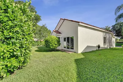 507 Bridgeton Rd, Weston, FL 33326 - Photo 69