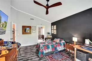 507 Bridgeton Rd, Weston, FL 33326 - Photo 53