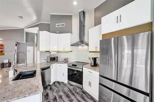 507 Bridgeton Rd, Weston, FL 33326 - Photo 33