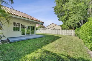 507 Bridgeton Rd, Weston, FL 33326 - Photo 11