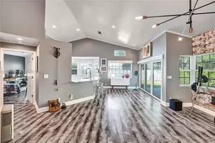 507 Bridgeton Rd, Weston, FL 33326 - Photo 21