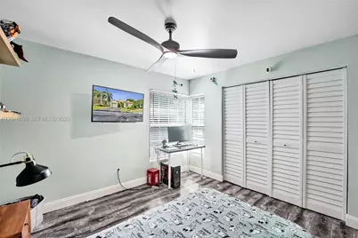 507 Bridgeton Rd, Weston, FL 33326 - Photo 45
