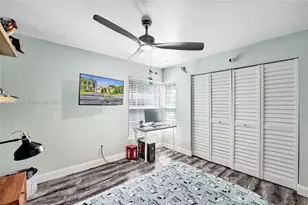 507 Bridgeton Rd, Weston, FL 33326 - Photo 45