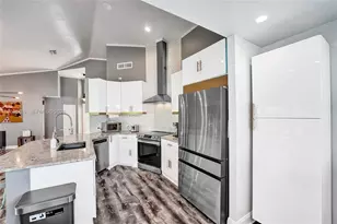 507 Bridgeton Rd, Weston, FL 33326 - Photo 49