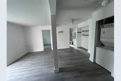 11239 SW 5th Ter #BACK, Sweetwater, FL 33174 - Photo 11