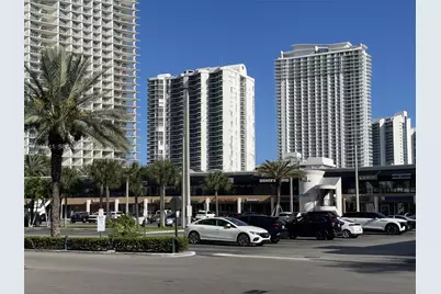200 172nd St #210, Sunny Isles Beach, FL 33160 - Photo 15
