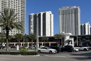 200 172nd St, Sunny Isles Beach, FL 33160 - Photo 15