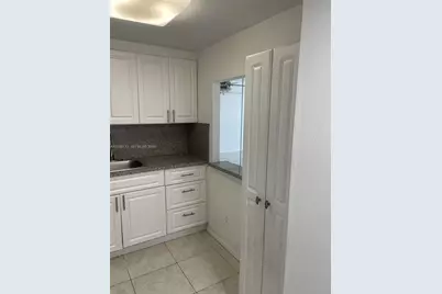 200 172nd St #210, Sunny Isles Beach, FL 33160 - Photo 7
