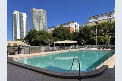 200 172nd St #210, Sunny Isles Beach, FL 33160 - Photo 17