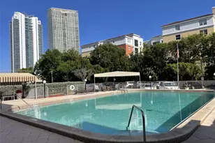 200 172nd St, Sunny Isles Beach, FL 33160 - Photo 17