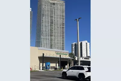 200 172nd St #210, Sunny Isles Beach, FL 33160 - Photo 13