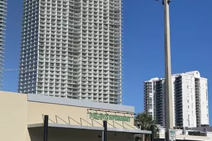 200 172nd St, Sunny Isles Beach, FL 33160 - Photo 13