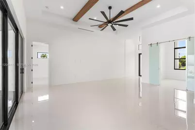 10 SW 33rd Ave, Other City - In The State Of Florida, FL 33991 - Photo 13