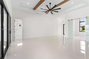 10 SW 33rd Ave, Other City - In The State Of Florida, FL 33991 - Photo 13