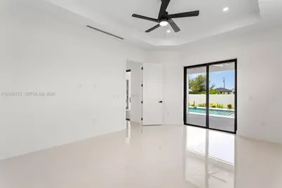 10 SW 33rd Ave, Other City - In The State Of Florida, FL 33991 - Photo 27
