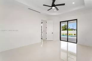 10 SW 33rd Ave, Other City - In The State Of Florida, FL 33991 - Photo 27