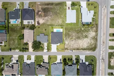 10 SW 33rd Ave, Other City - In The State Of Florida, FL 33991 - Photo 43