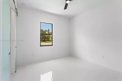 10 SW 33rd Ave, Other City - In The State Of Florida, FL 33991 - Photo 39