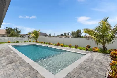 10 SW 33rd Ave, Other City - In The State Of Florida, FL 33991 - Photo 21