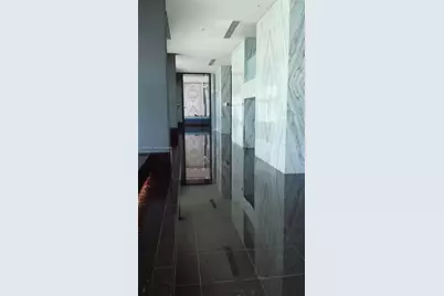 325 S Biscayne Blvd #1420, Miami, FL 33131 - Photo 21