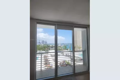 325 S Biscayne Blvd #1420, Miami, FL 33131 - Photo 1