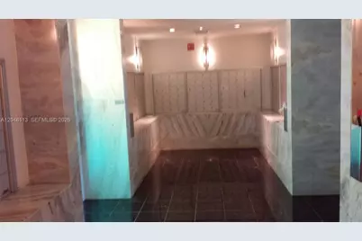 325 S Biscayne Blvd #1420, Miami, FL 33131 - Photo 19