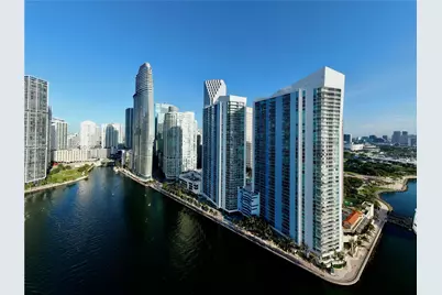325 S Biscayne Blvd #1420, Miami, FL 33131 - Photo 27