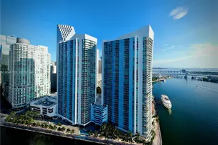 325 S Biscayne Blvd, Miami, FL 33131 - Photo 29