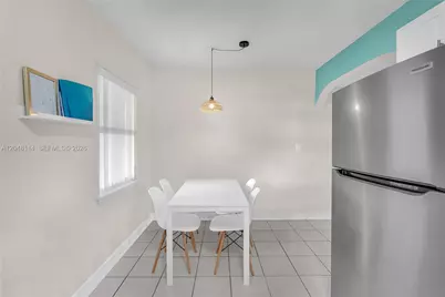 261 SW 15th St #3, Dania Beach, FL 33004 - Photo 13