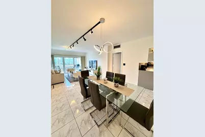 300 Bayview Dr #1603, Sunny Isles Beach, FL 33160 - Photo 7