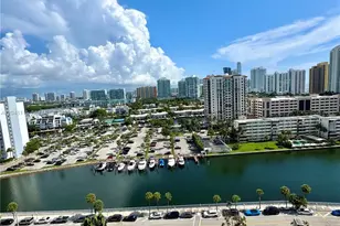 300 Bayview Dr, Sunny Isles Beach, FL 33160 - Photo 5