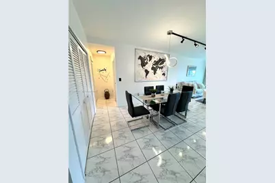 300 Bayview Dr #1603, Sunny Isles Beach, FL 33160 - Photo 9