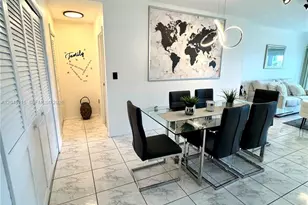300 Bayview Dr, Sunny Isles Beach, FL 33160 - Photo 9