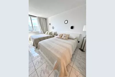 300 Bayview Dr #1603, Sunny Isles Beach, FL 33160 - Photo 13