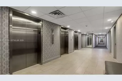 300 Bayview Dr #1603, Sunny Isles Beach, FL 33160 - Photo 17