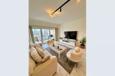 300 Bayview Dr #1603, Sunny Isles Beach, FL 33160 - Photo 1