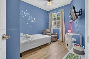5918 NW 56th Pl, Tamarac, FL 33319 - Photo 33