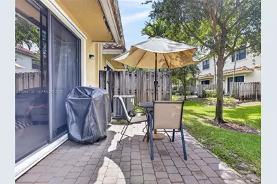 5918 NW 56th Pl, Tamarac, FL 33319 - Photo 57