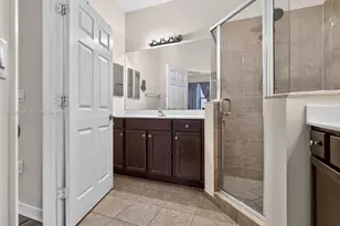 5918 NW 56th Pl, Tamarac, FL 33319 - Photo 31