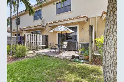 5918 NW 56th Pl, Tamarac, FL 33319 - Photo 59