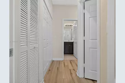 5918 NW 56th Pl, Tamarac, FL 33319 - Photo 49