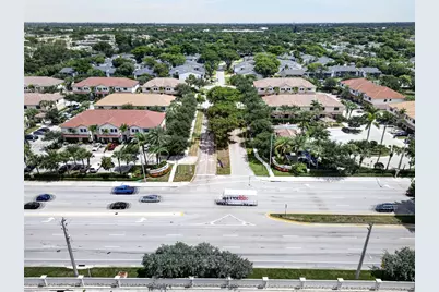5918 NW 56th Pl, Tamarac, FL 33319 - Photo 81