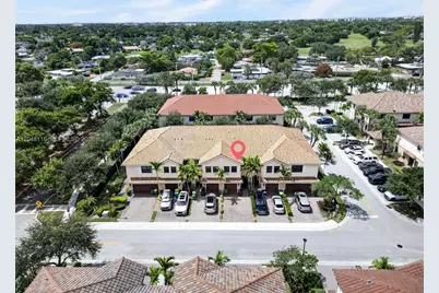 5918 NW 56th Pl, Tamarac, FL 33319 - Photo 69