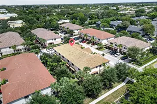 5918 NW 56th Pl, Tamarac, FL 33319 - Photo 53